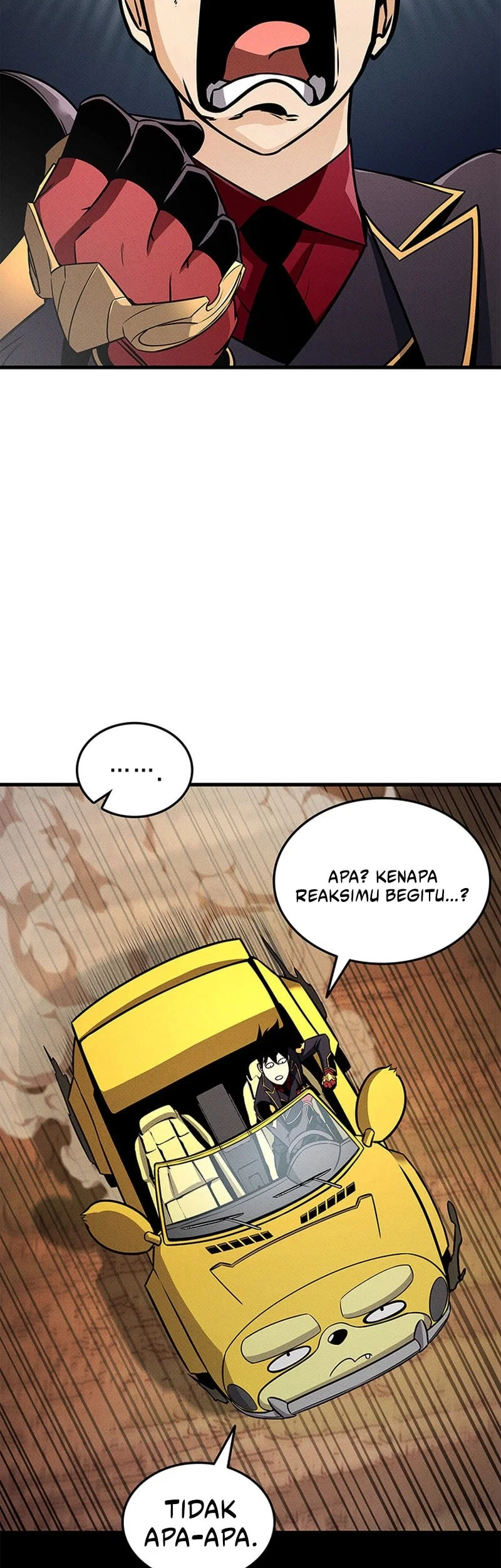 Chapter 237 - halaman 49