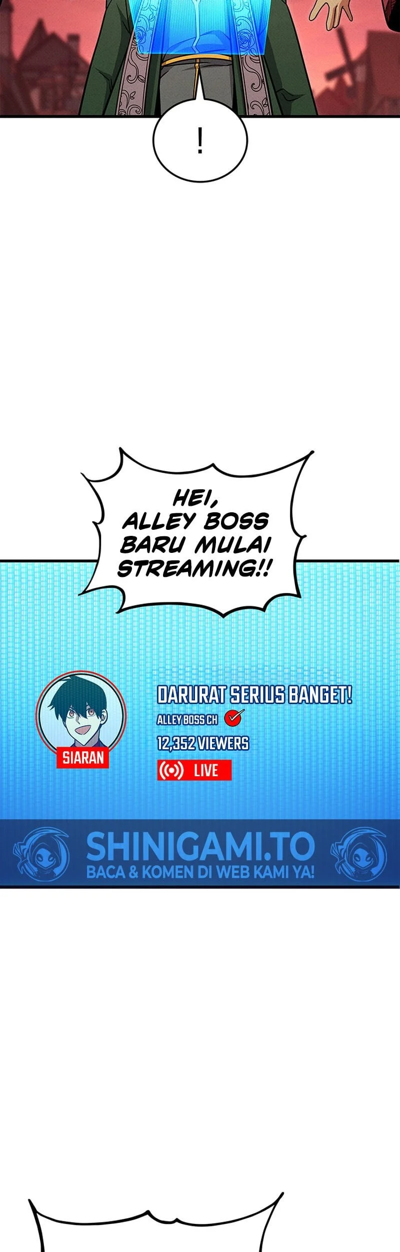 Chapter 237 - halaman 53