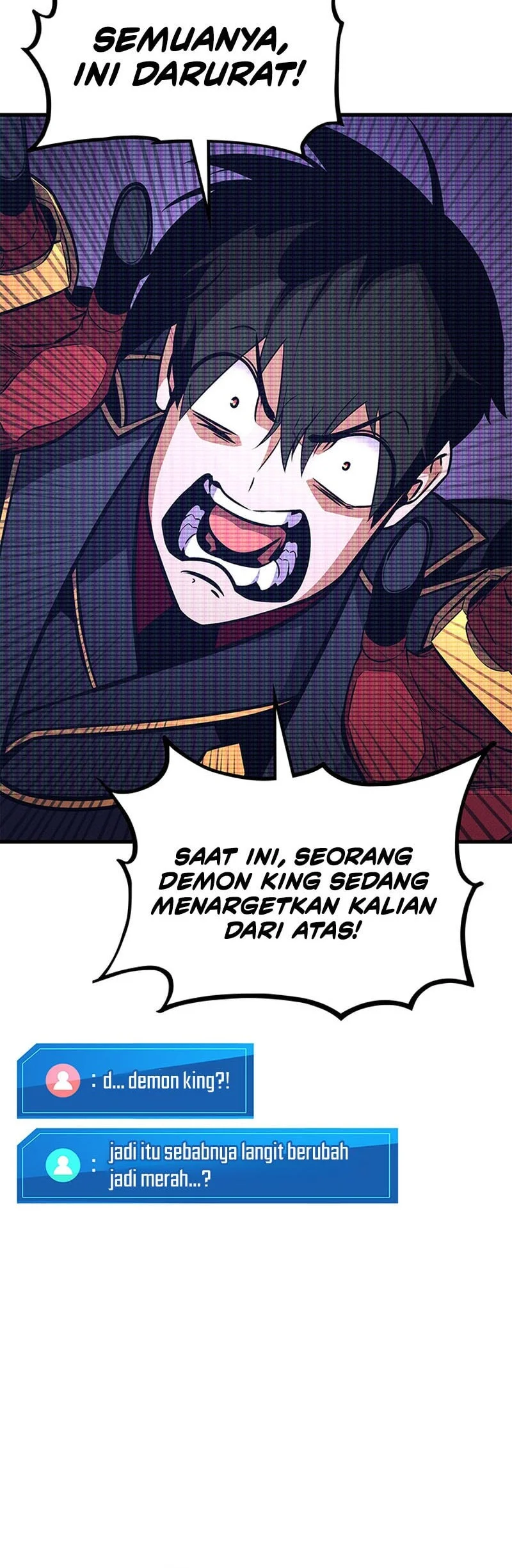 Chapter 237 - halaman 54