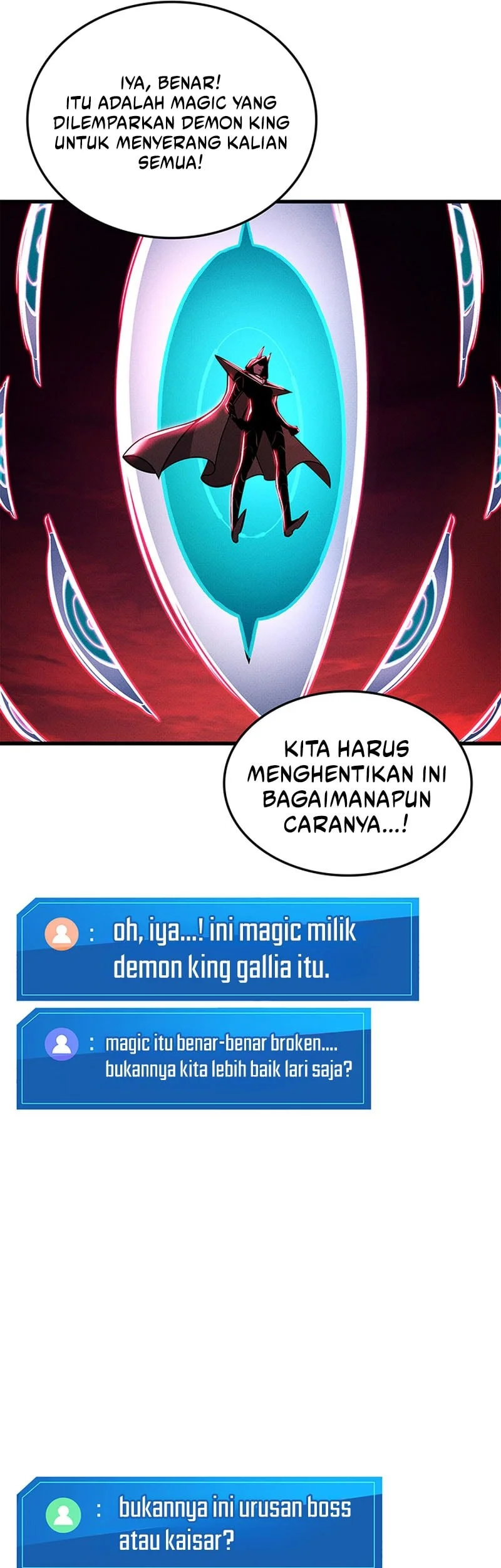 Chapter 237 - halaman 55