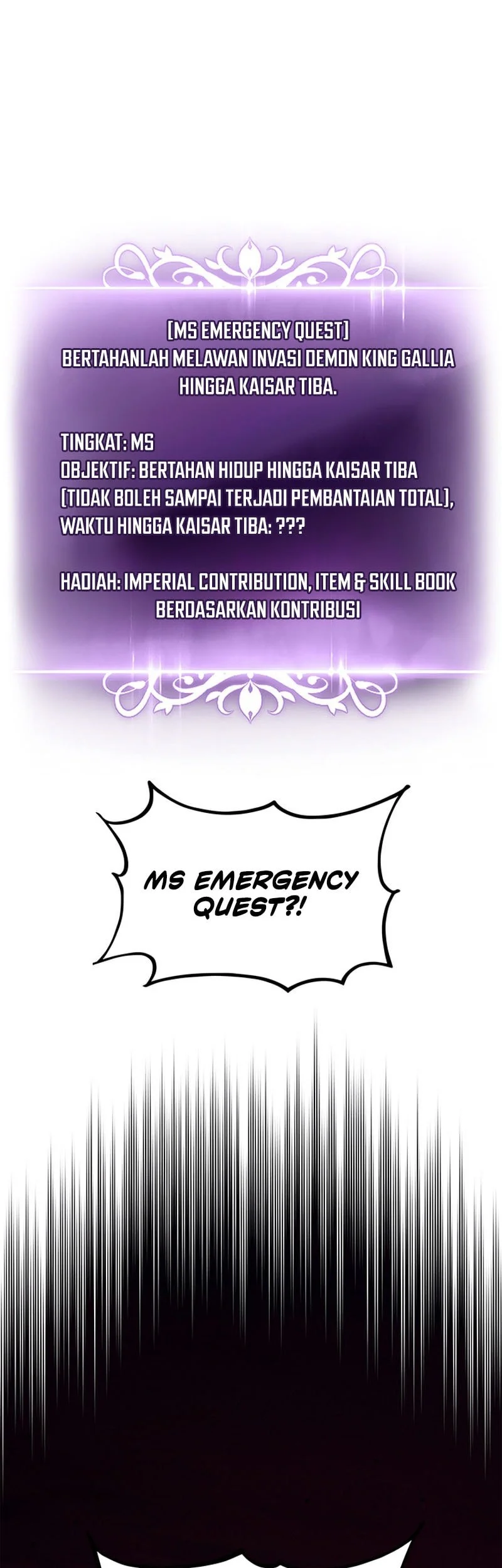 Chapter 237 - halaman 59
