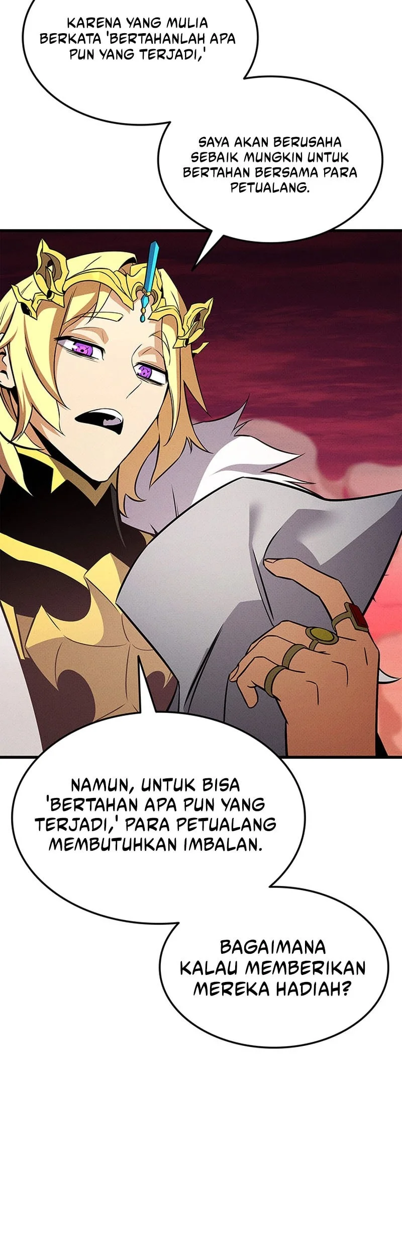 Chapter 237 - halaman 61