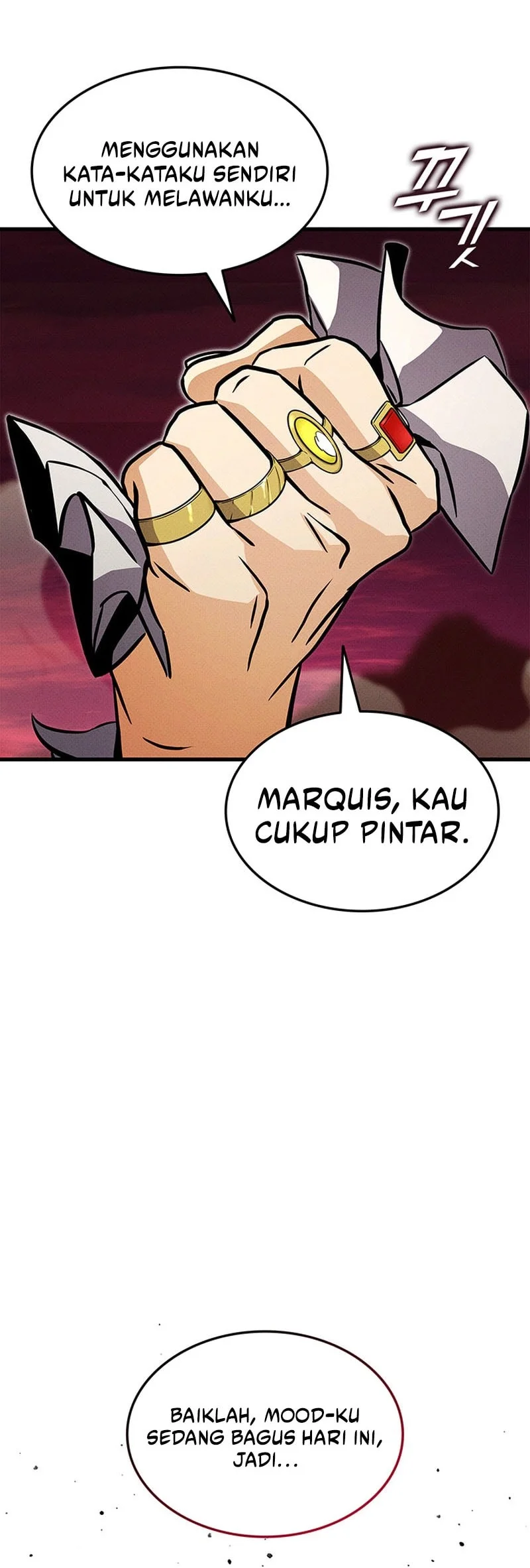 Chapter 237 - halaman 62
