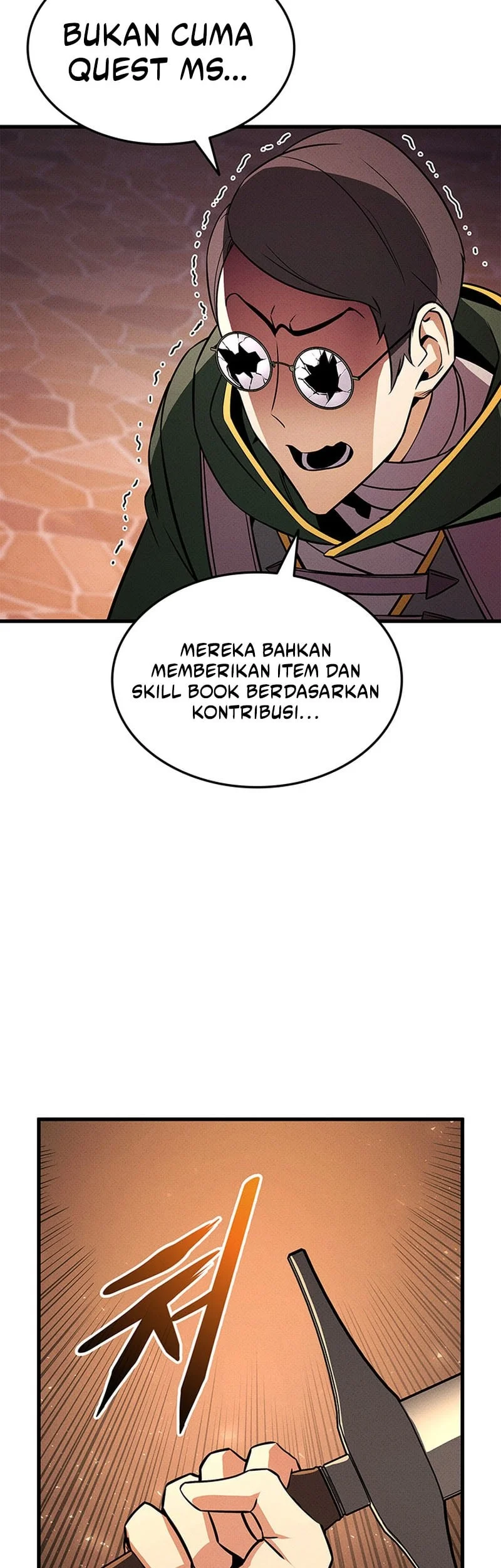 Chapter 237 - halaman 65