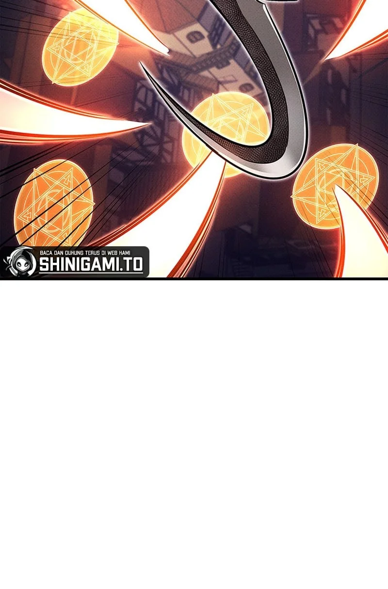 Chapter 237 - halaman 78