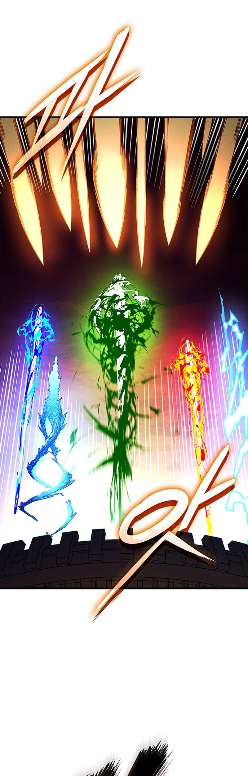 Chapter 237 - halaman 81