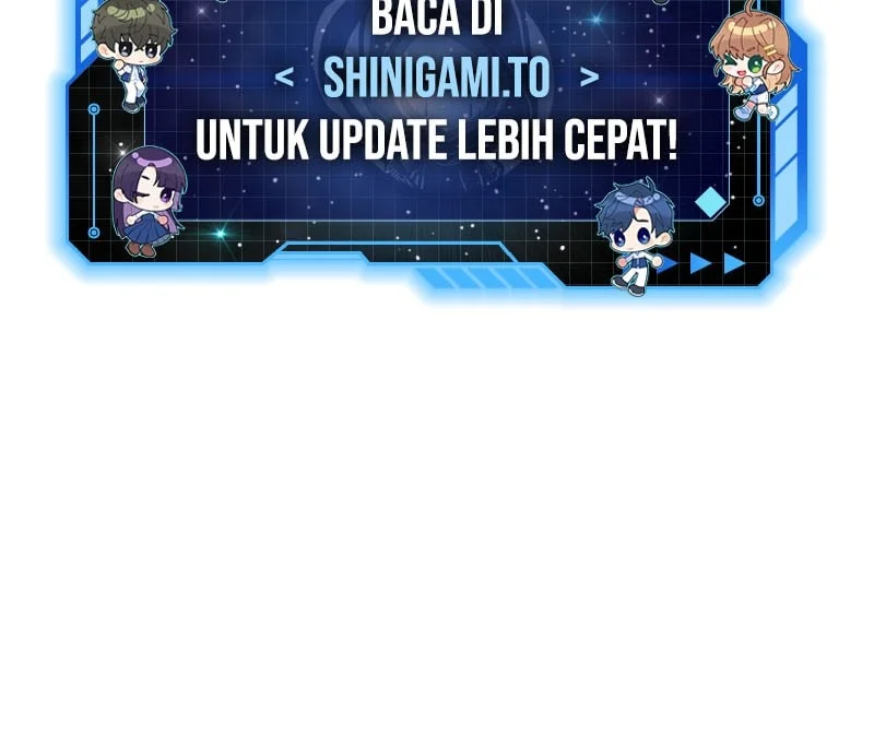 Chapter 237 - halaman 83