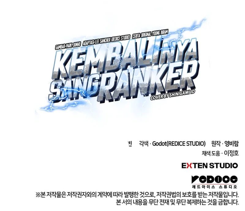Chapter 237 - halaman 84