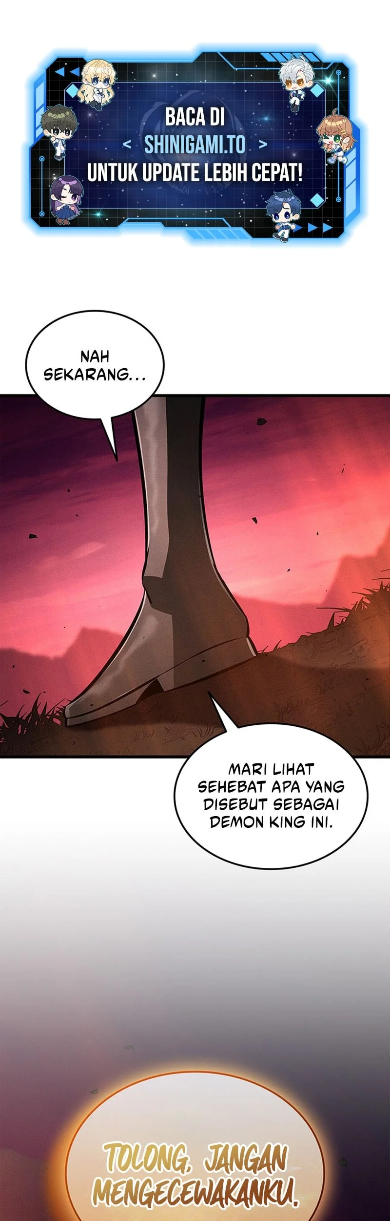 Chapter 237 - halaman 3