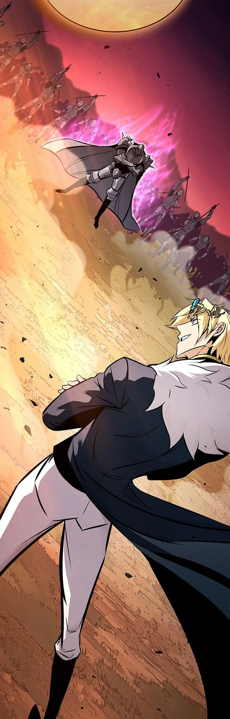 Chapter 237 - halaman 4
