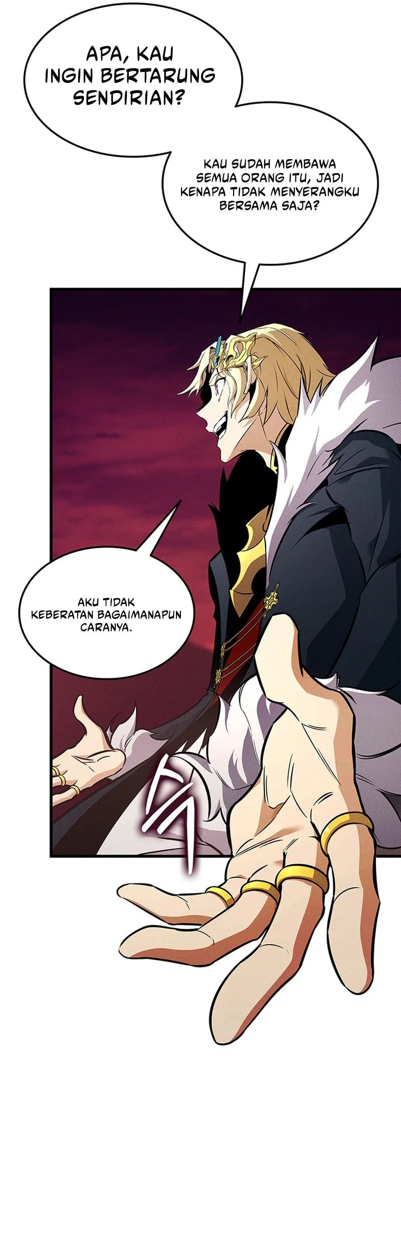 Chapter 237 - halaman 7