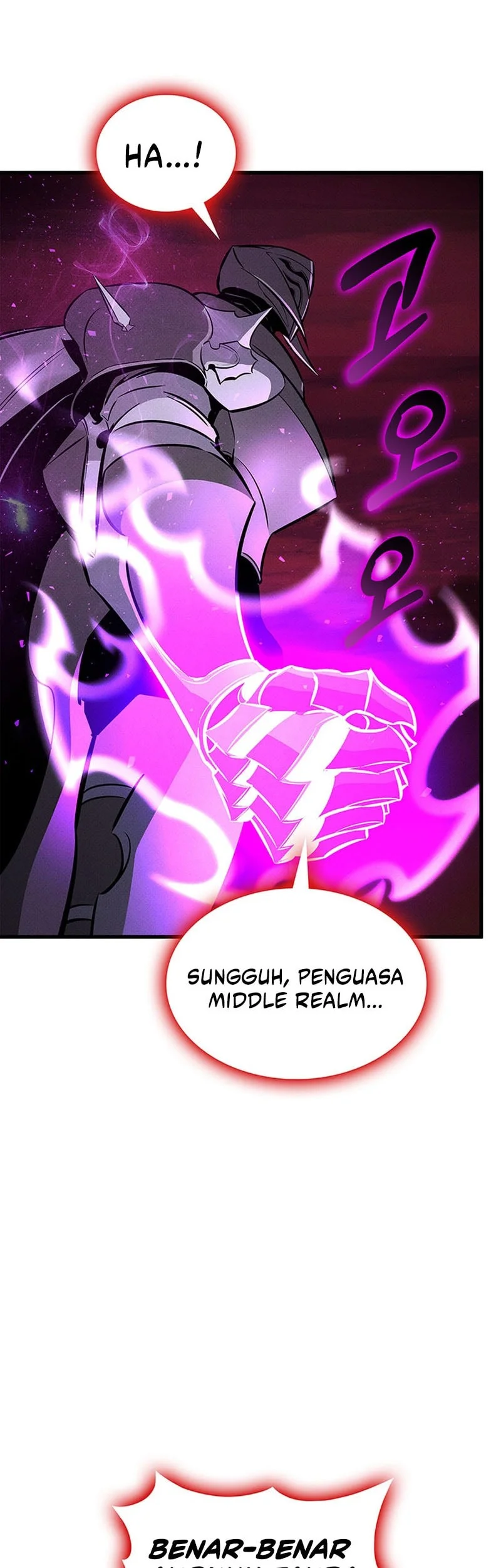 Chapter 237 - halaman 8