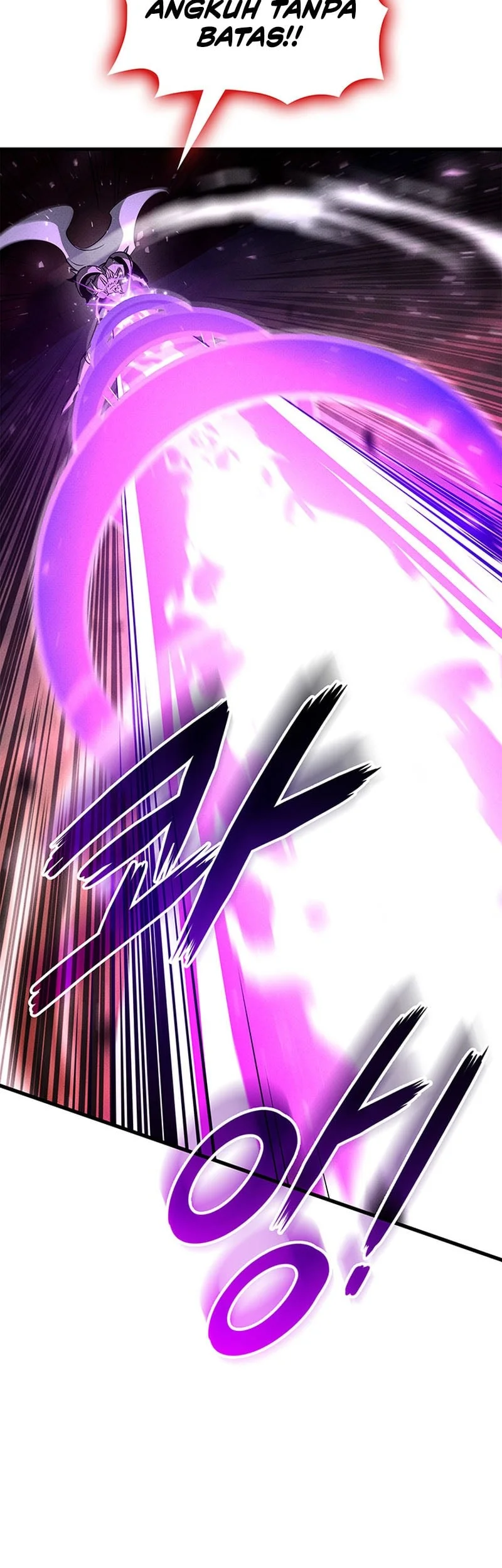 Chapter 237 - halaman 9