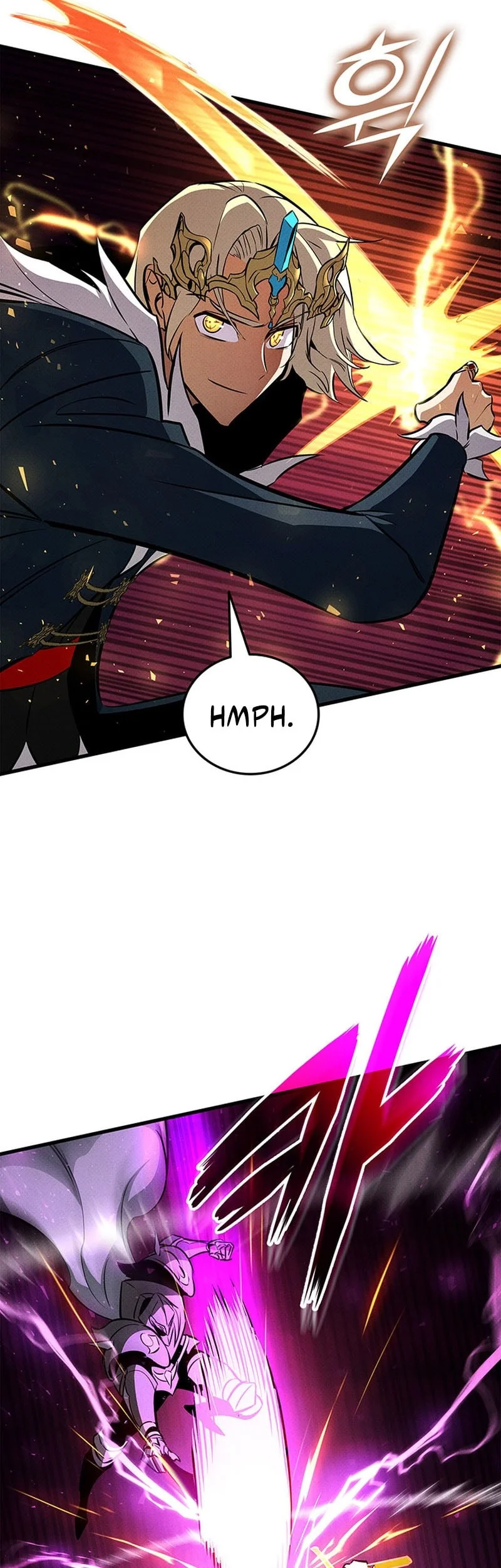 Chapter 237 - halaman 20