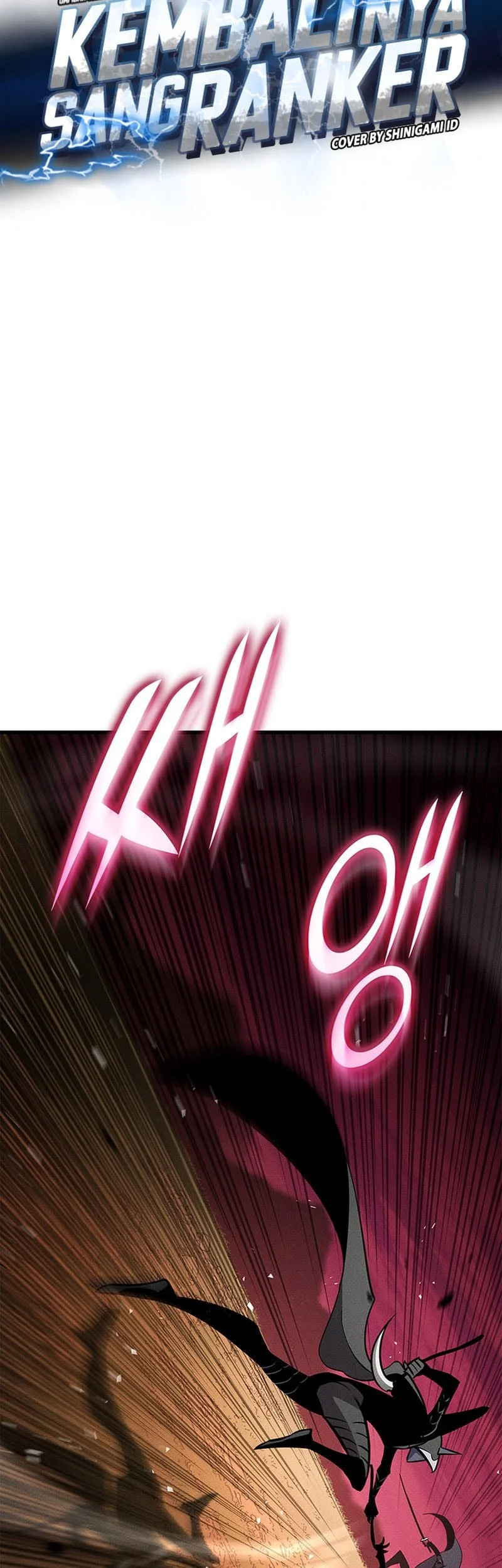 Chapter 237 - halaman 29