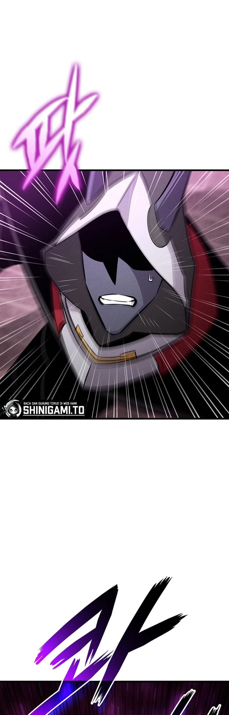 Chapter 238 - halaman 36