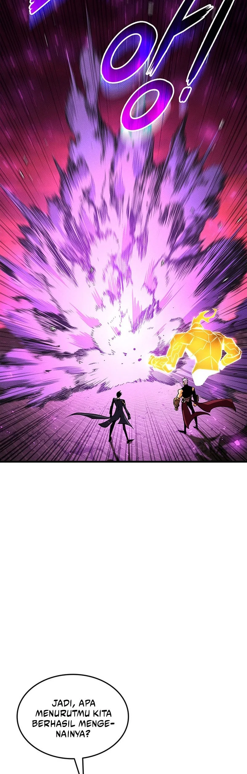 Chapter 238 - halaman 37