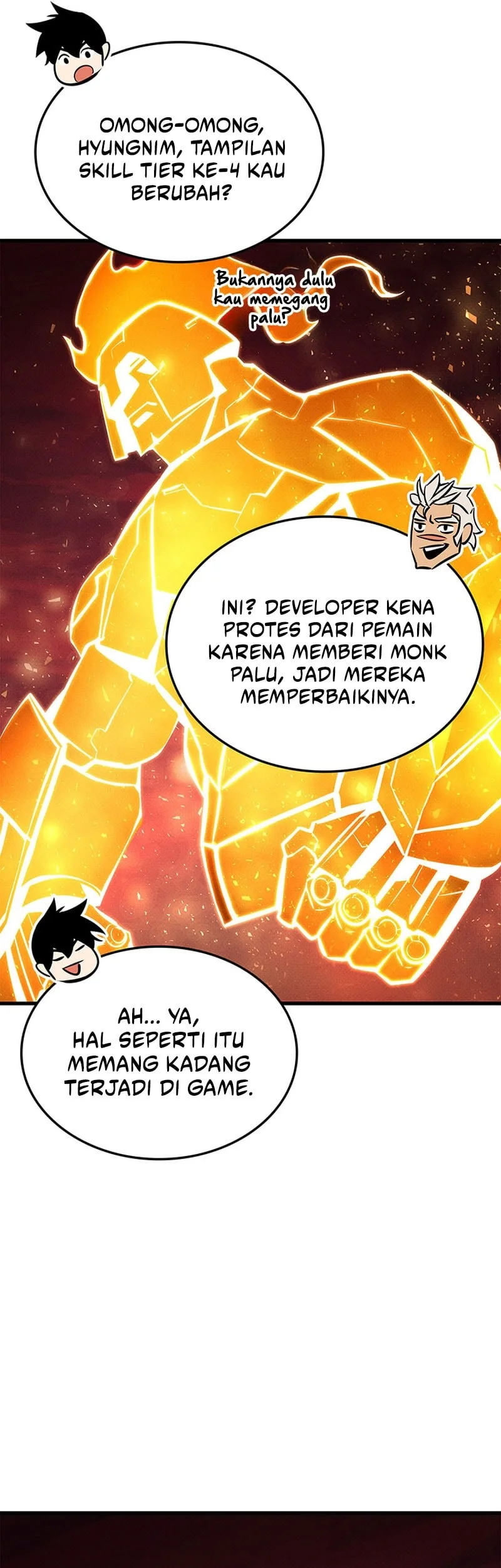 Chapter 238 - halaman 39