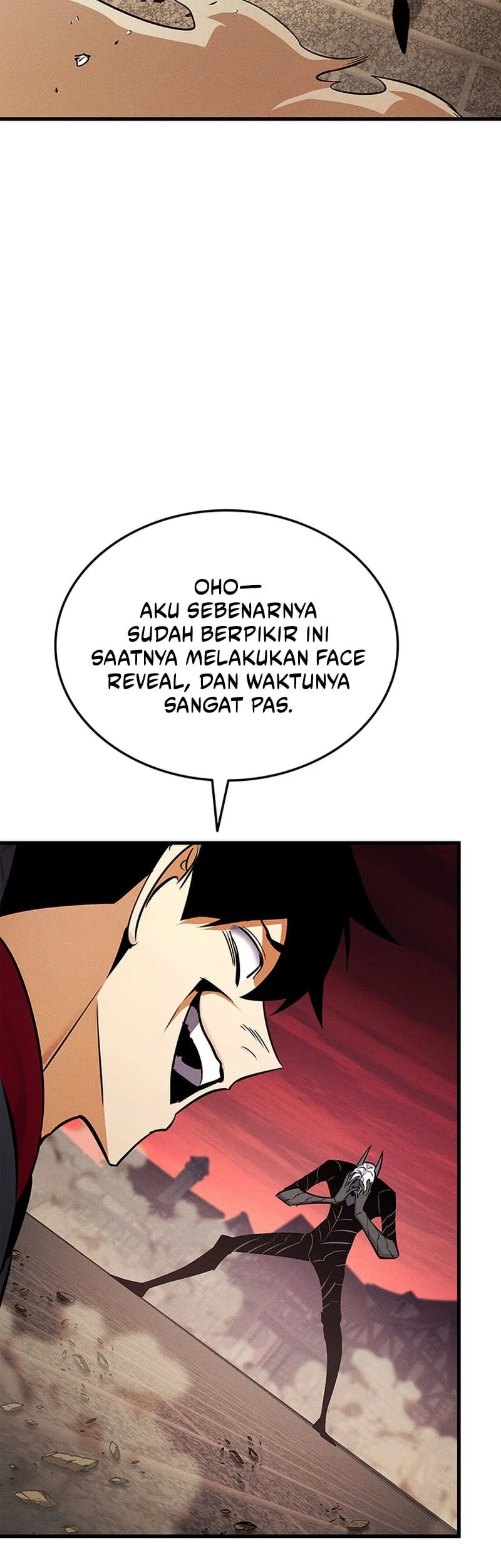 Chapter 238 - halaman 41