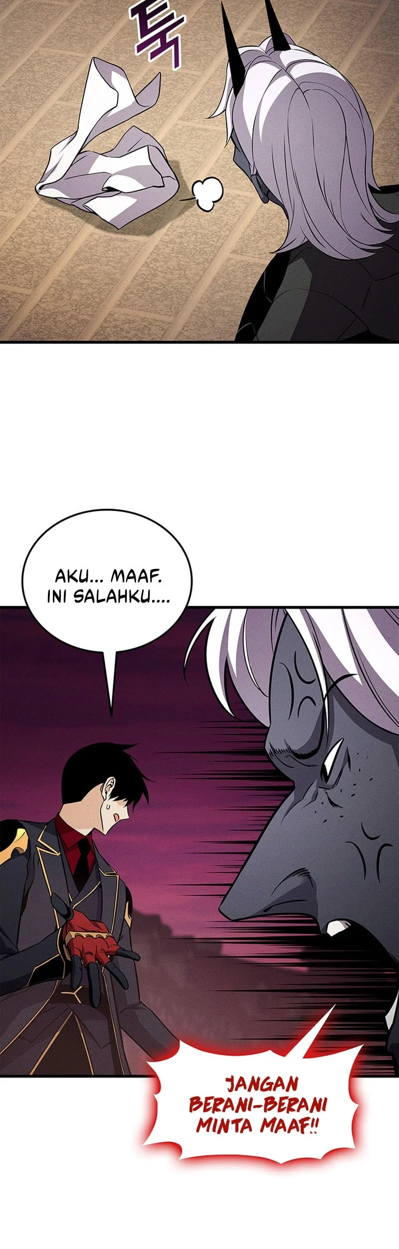 Chapter 238 - halaman 46
