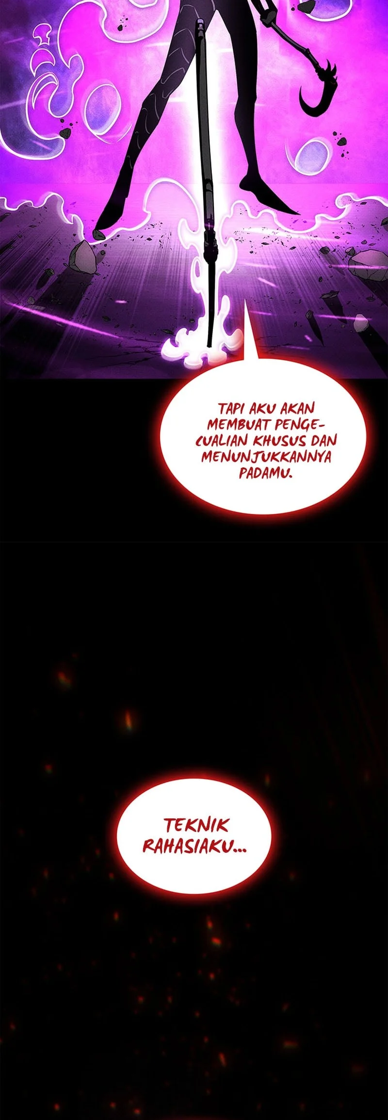 Chapter 238 - halaman 50