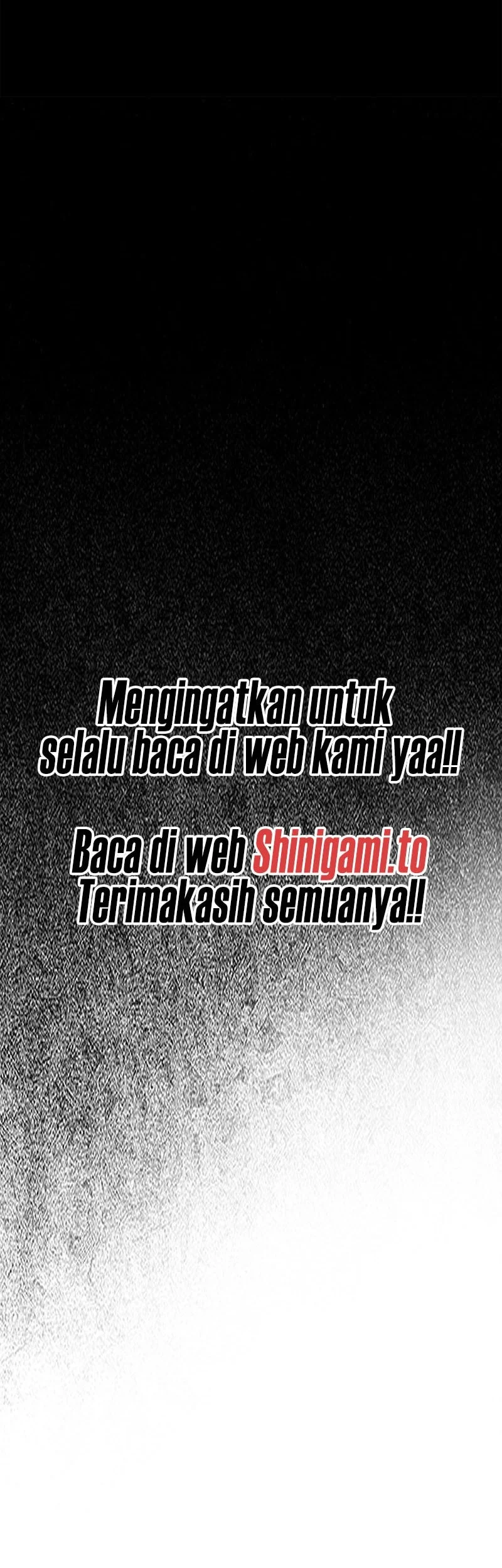Chapter 238 - halaman 52
