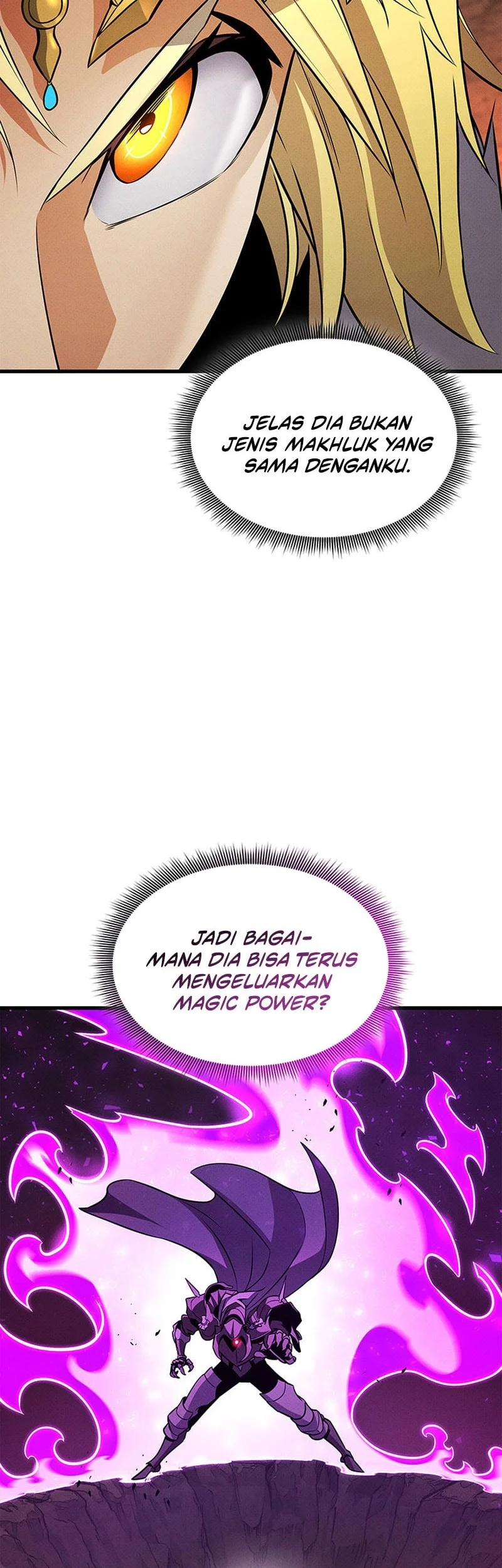 Chapter 238 - halaman 56