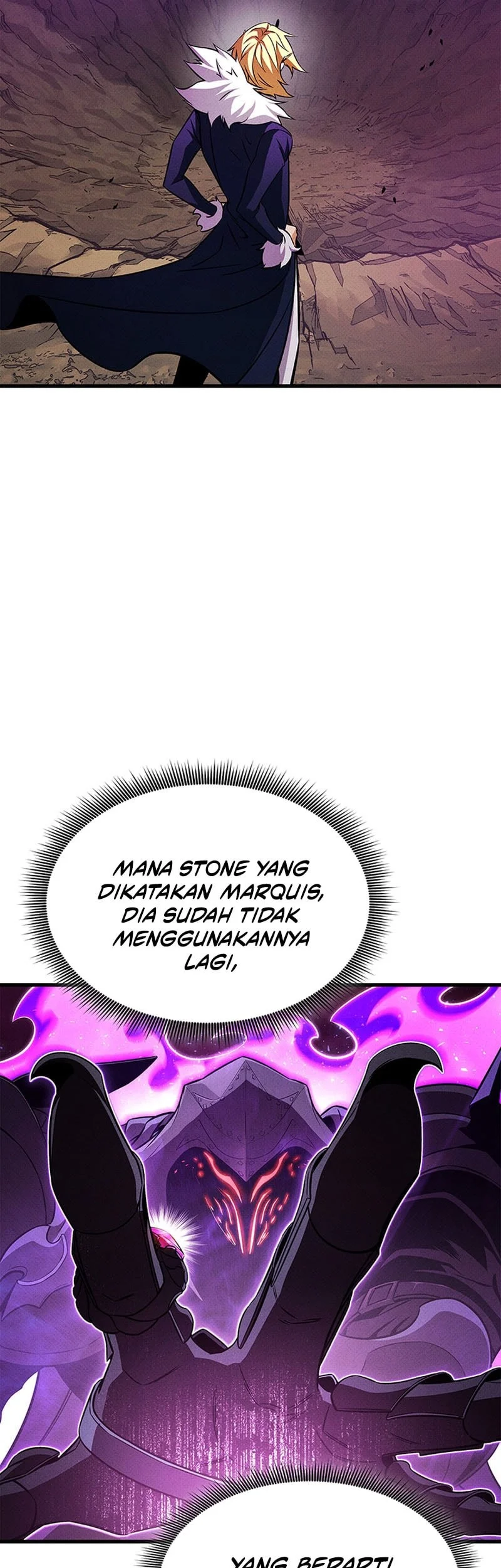 Chapter 238 - halaman 57