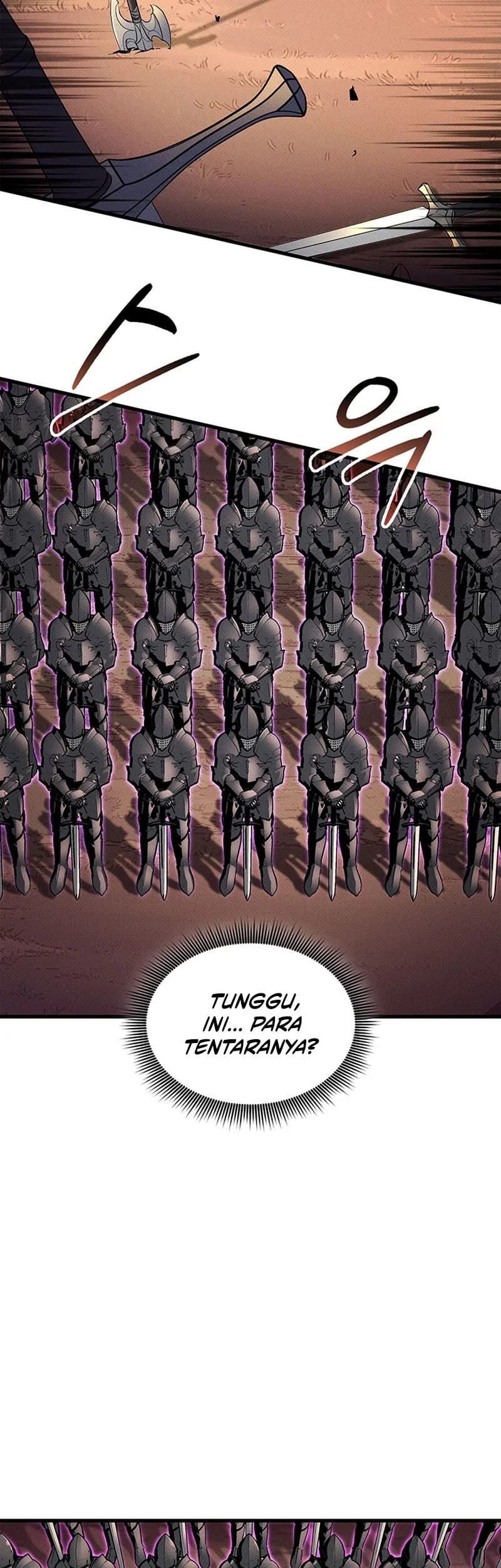 Chapter 238 - halaman 61
