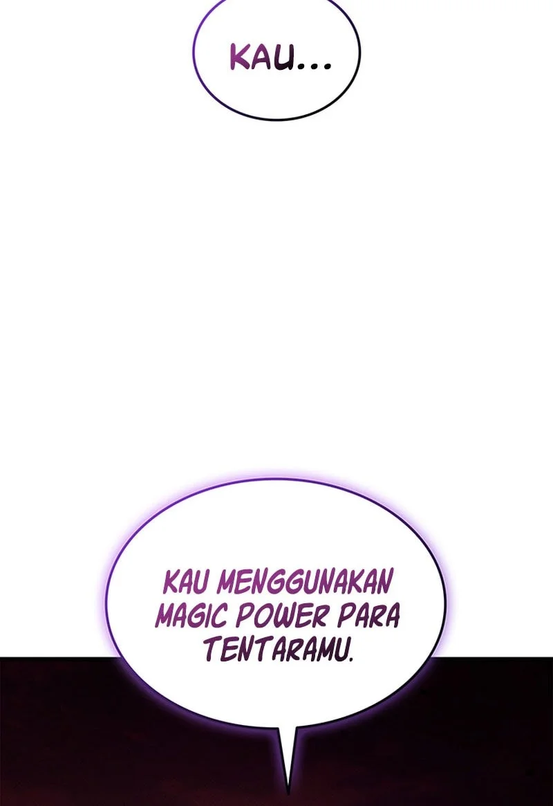 Chapter 238 - halaman 66