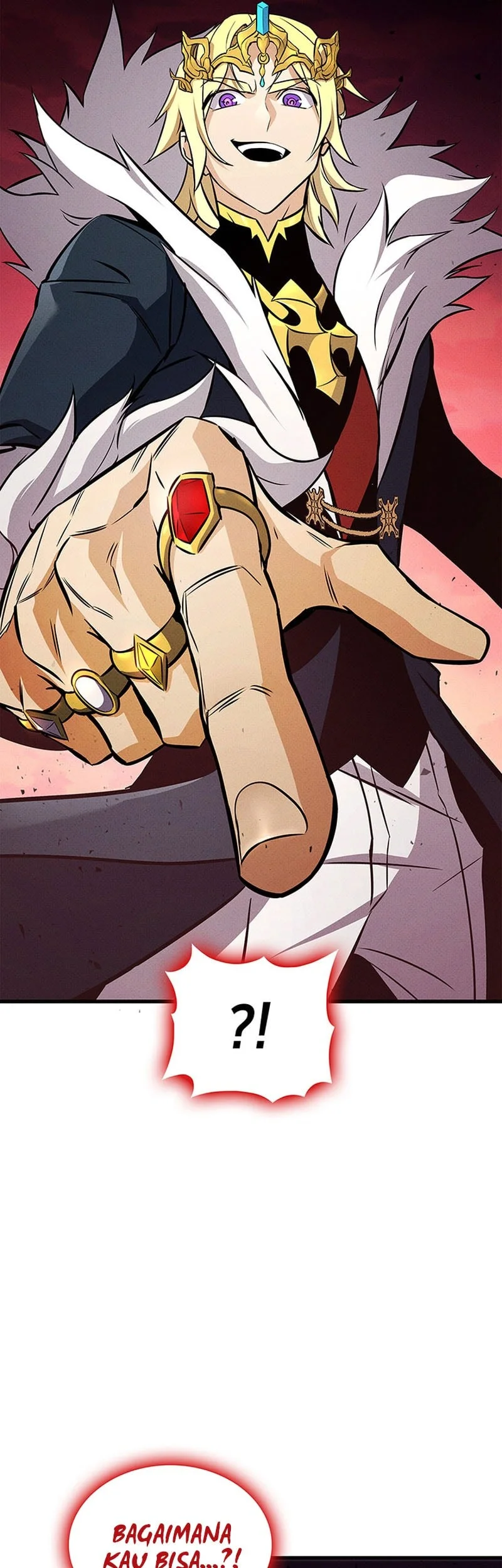 Chapter 238 - halaman 67