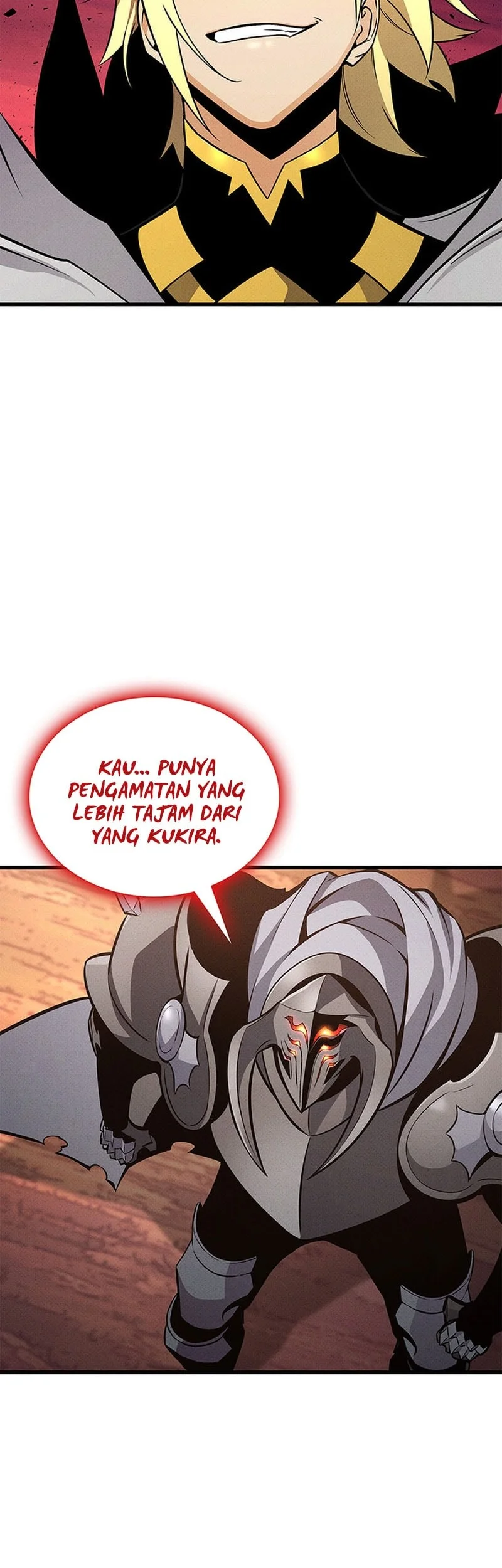 Chapter 238 - halaman 70