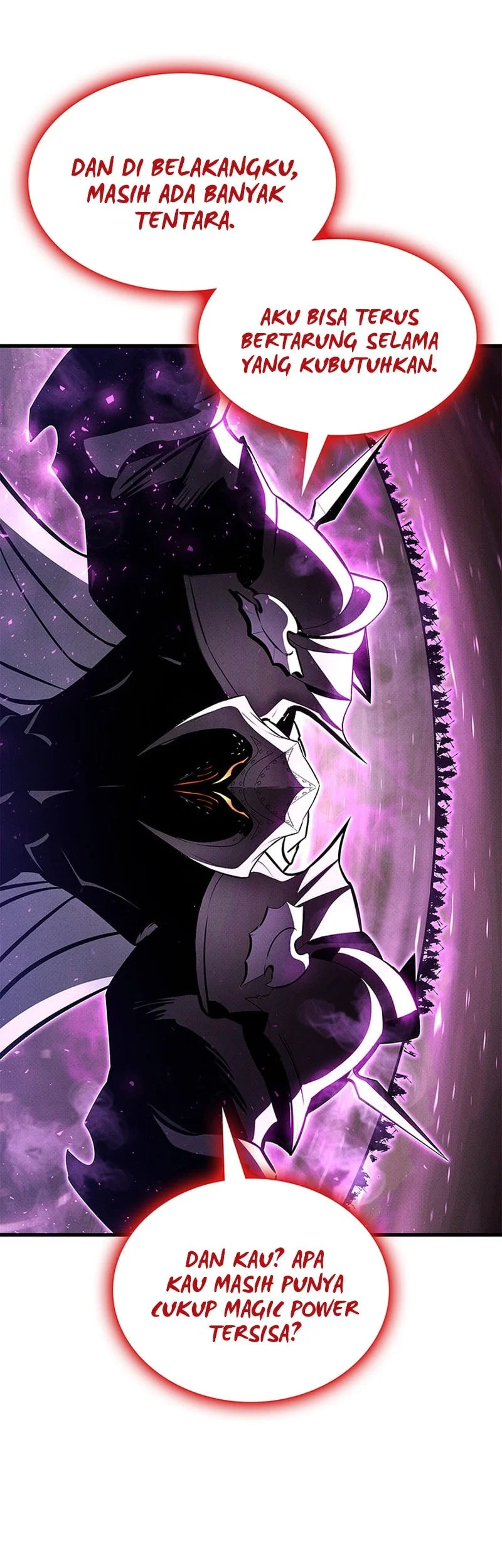 Chapter 238 - halaman 72