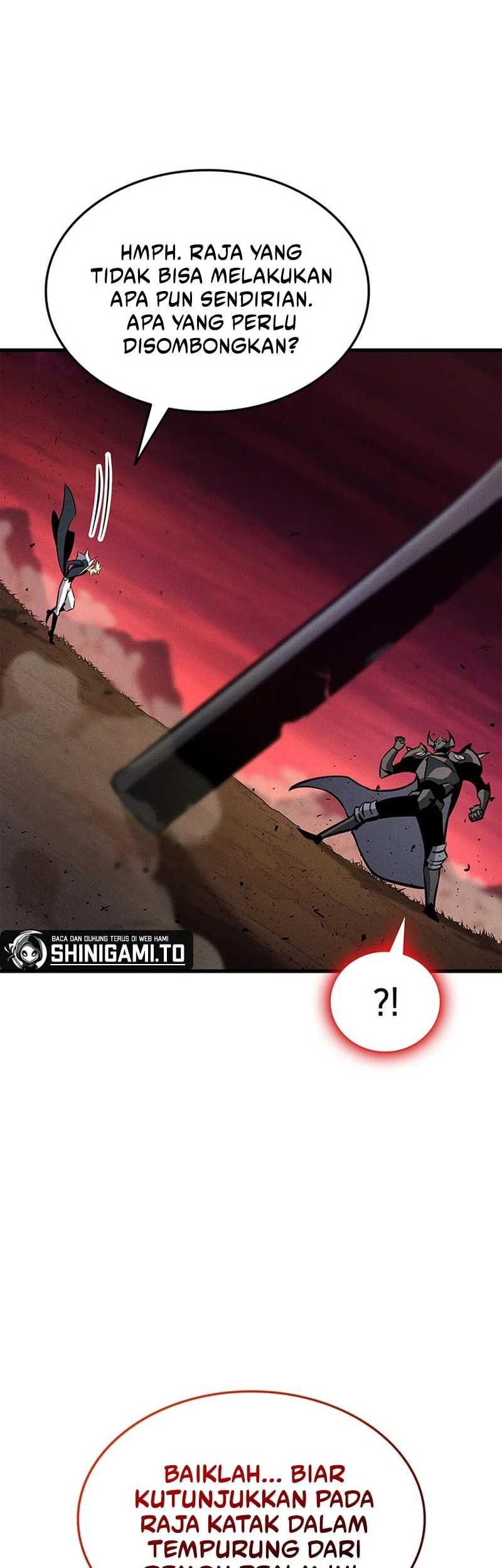 Chapter 238 - halaman 73