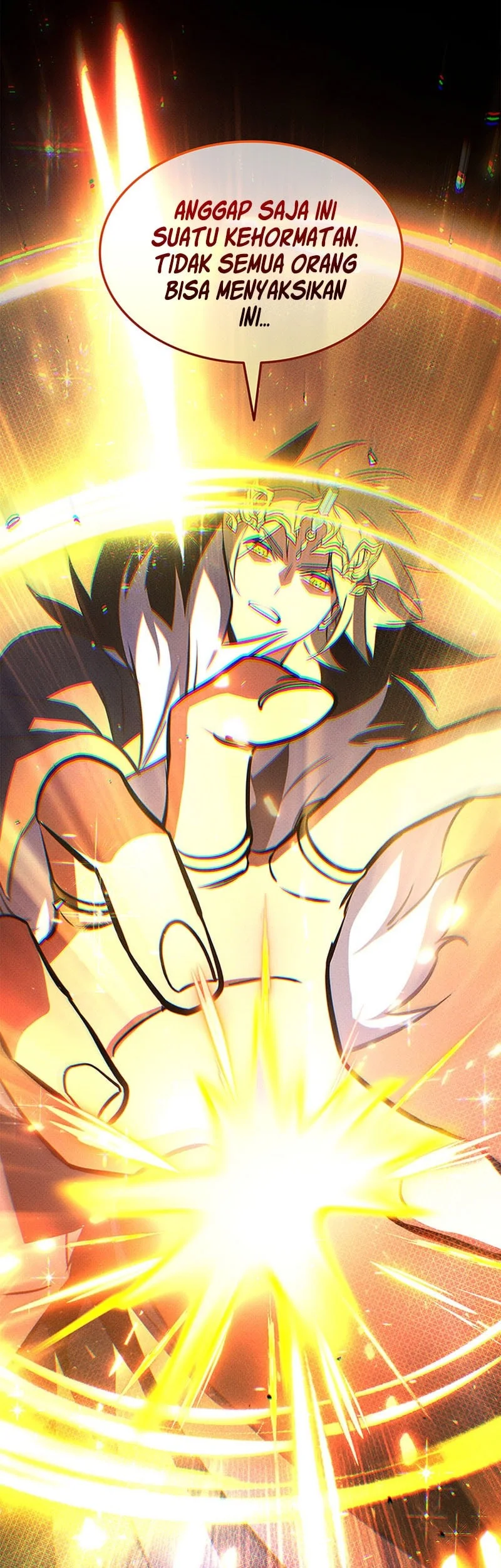Chapter 238 - halaman 79