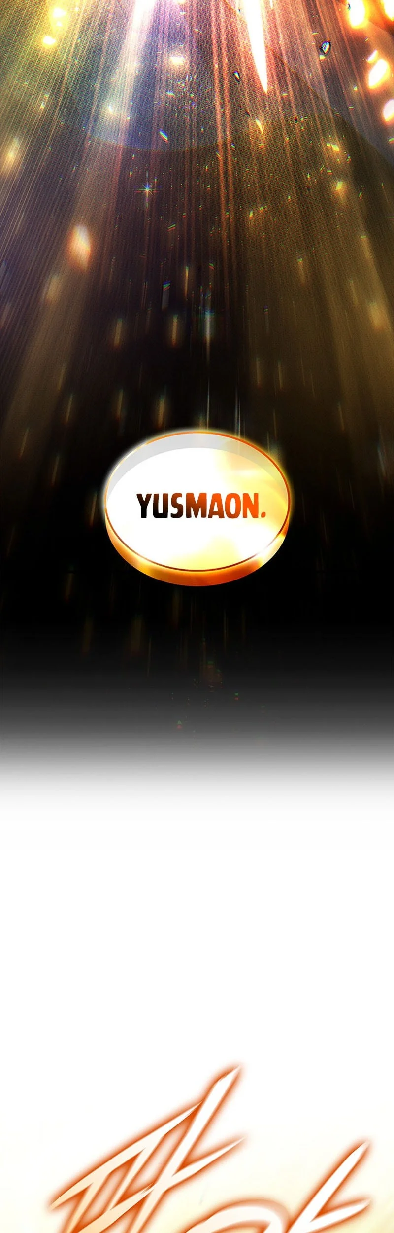 Chapter 238 - halaman 80