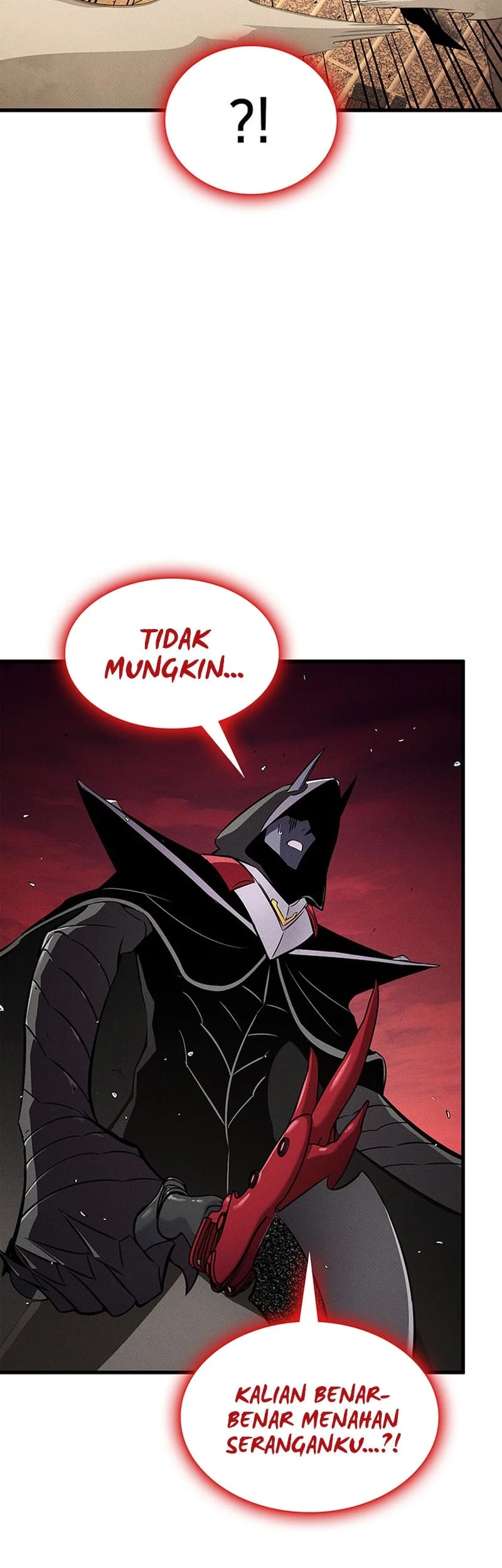 Chapter 238 - halaman 13