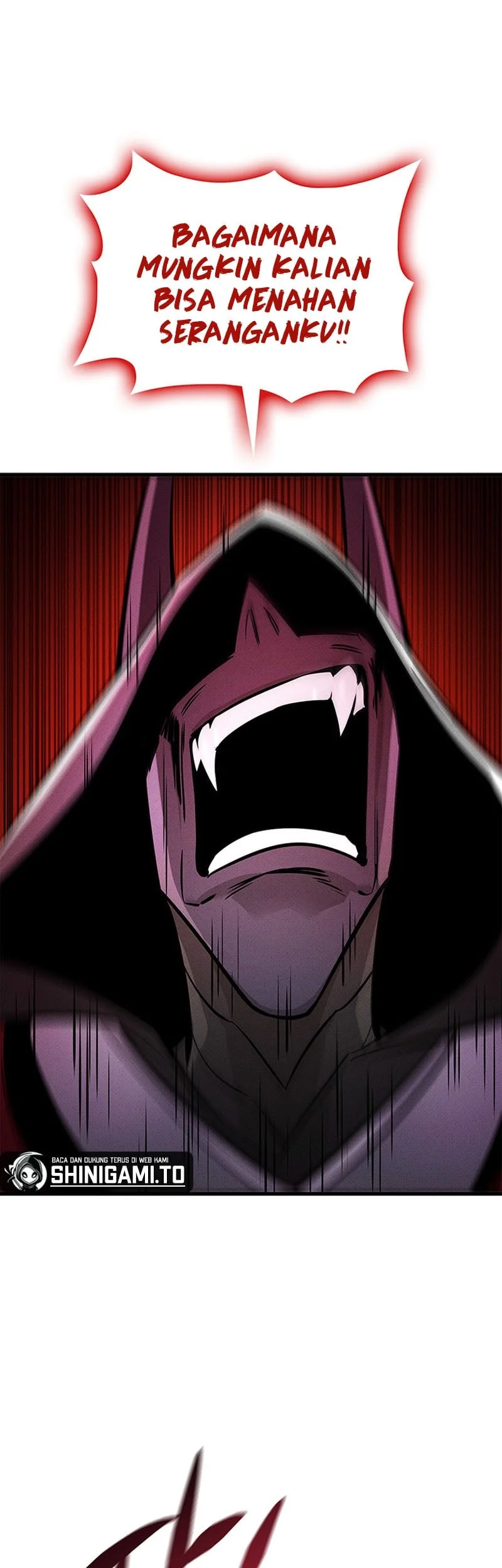 Chapter 238 - halaman 15