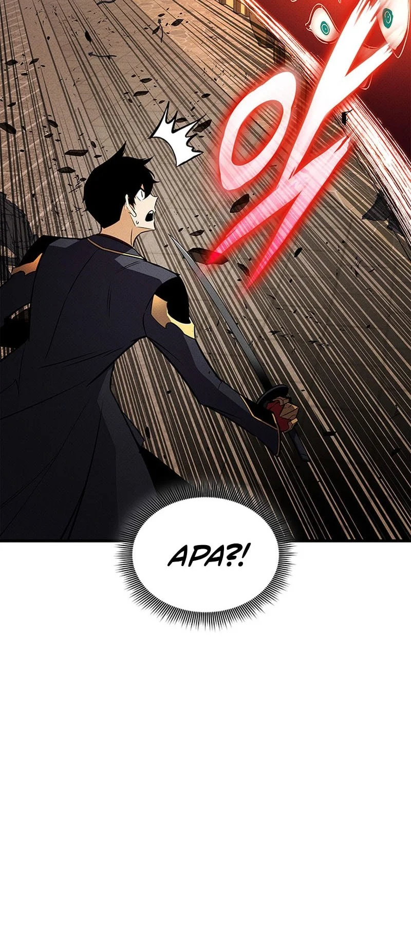 Chapter 238 - halaman 26