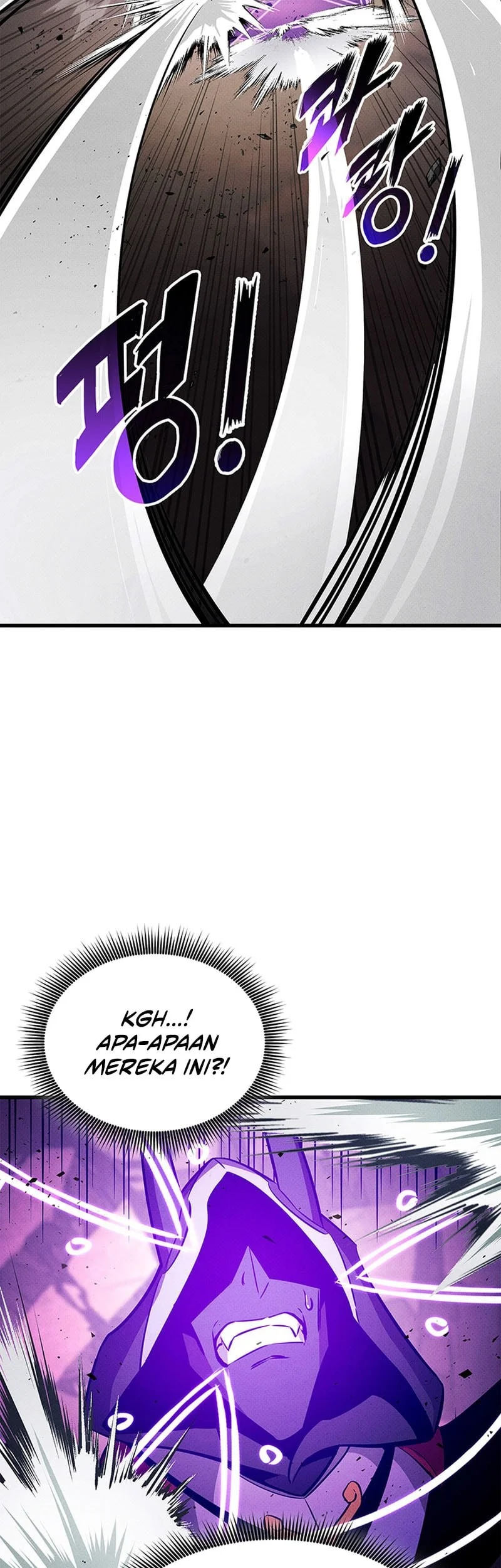 Chapter 238 - halaman 29