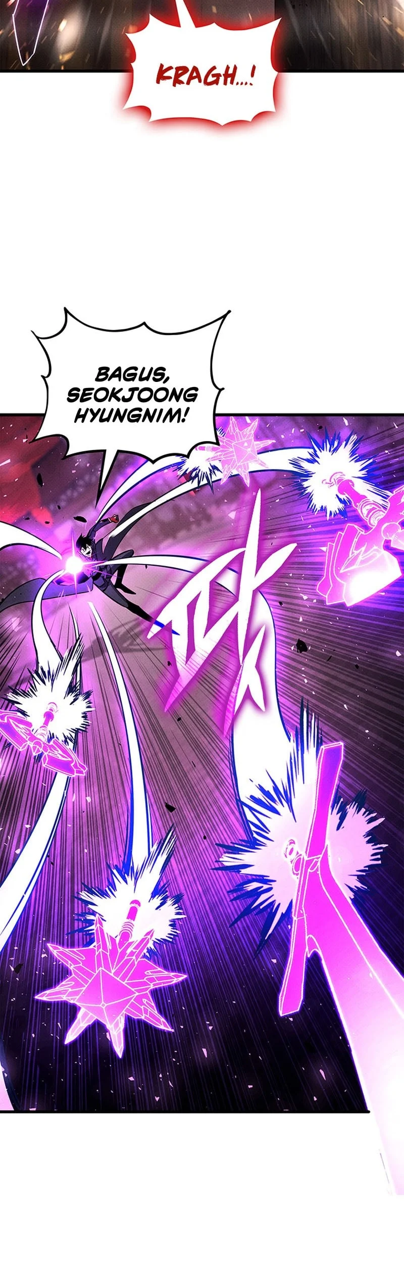 Chapter 238 - halaman 34