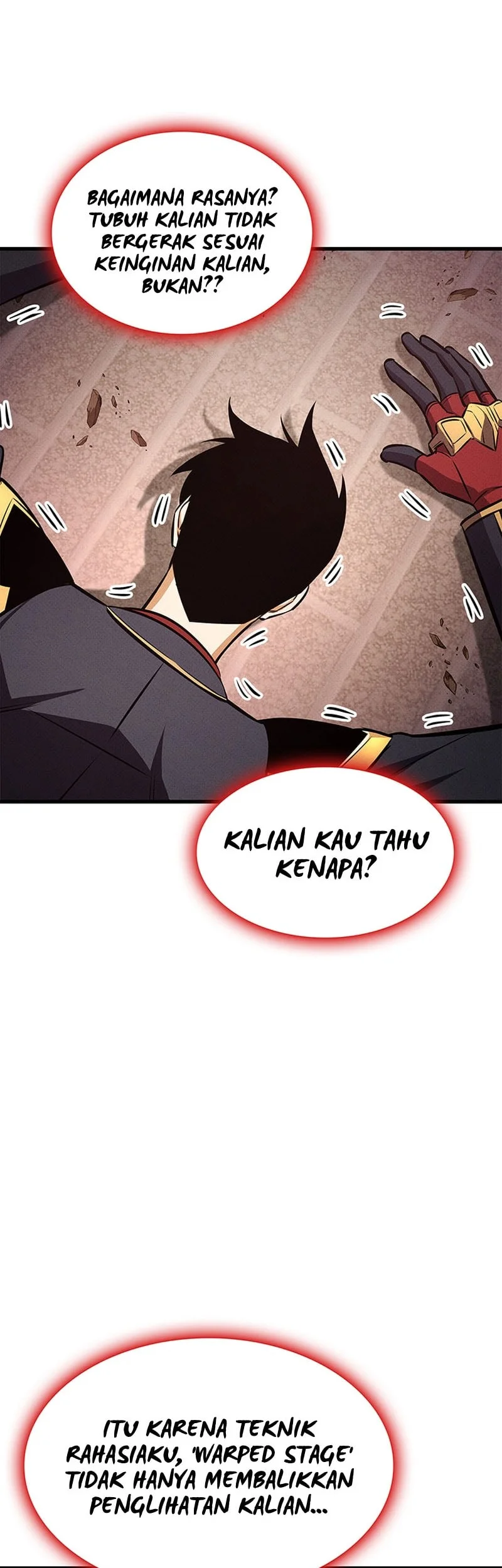 Chapter 239 - halaman 36