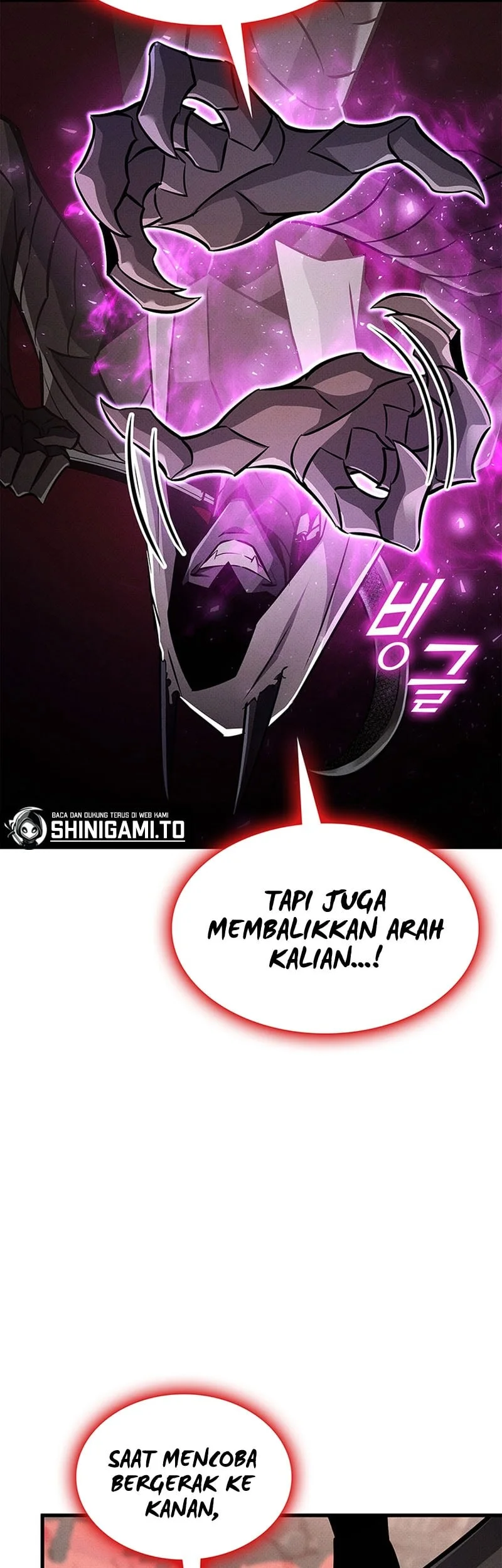 Chapter 239 - halaman 37