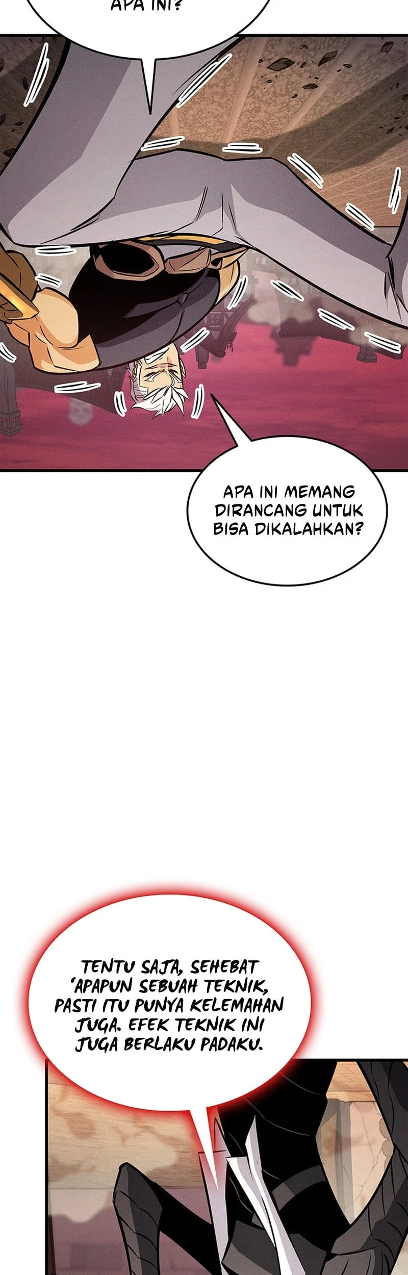 Chapter 239 - halaman 40