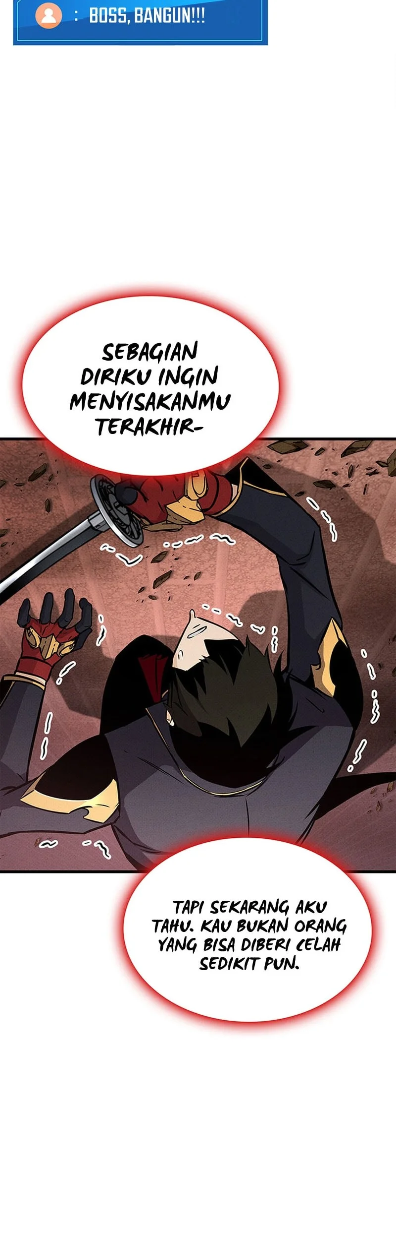 Chapter 239 - halaman 46