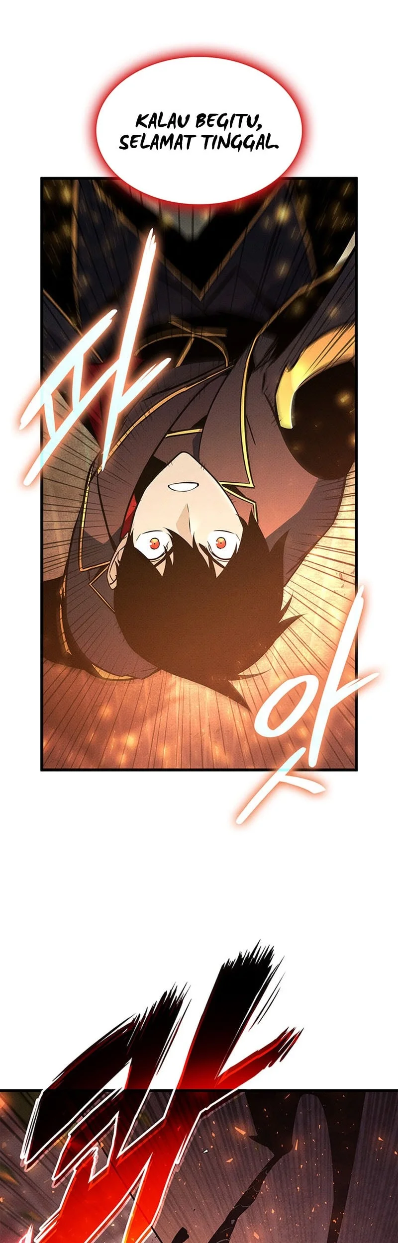 Chapter 239 - halaman 48