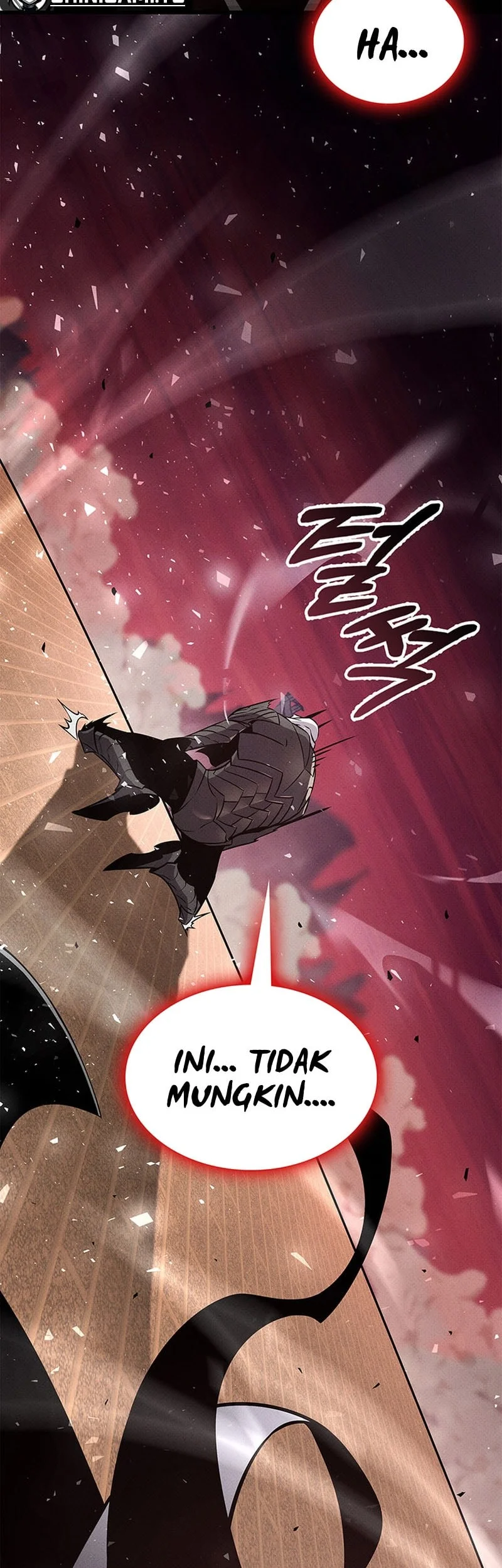 Chapter 239 - halaman 52