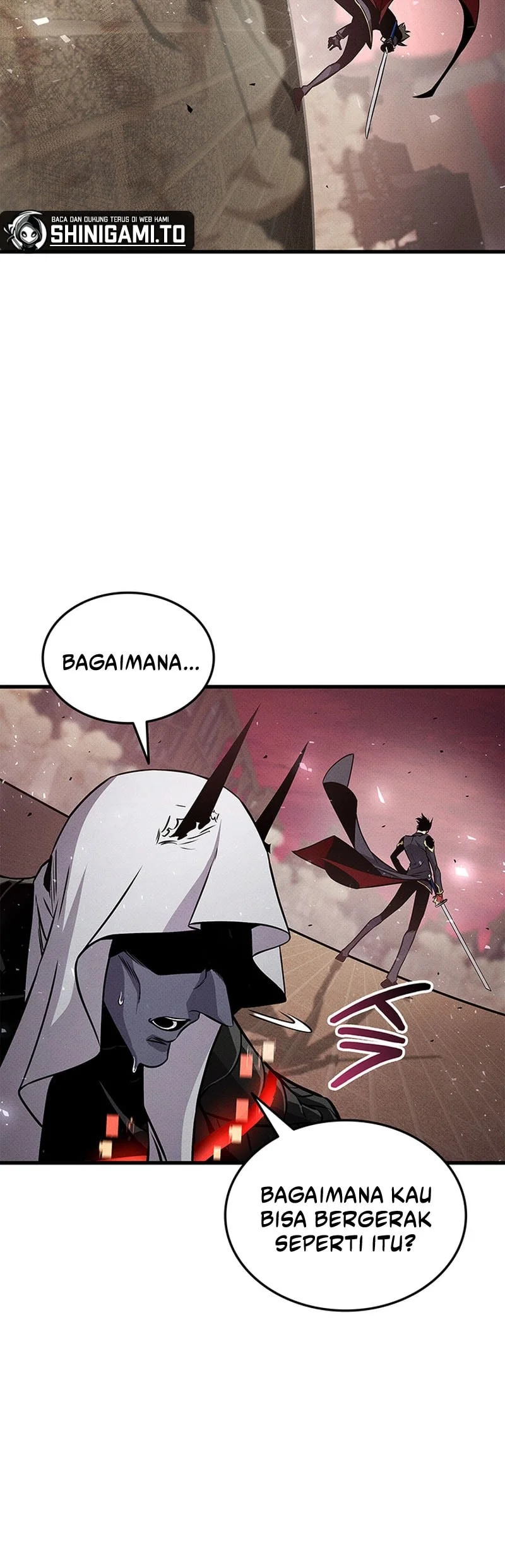 Chapter 239 - halaman 57