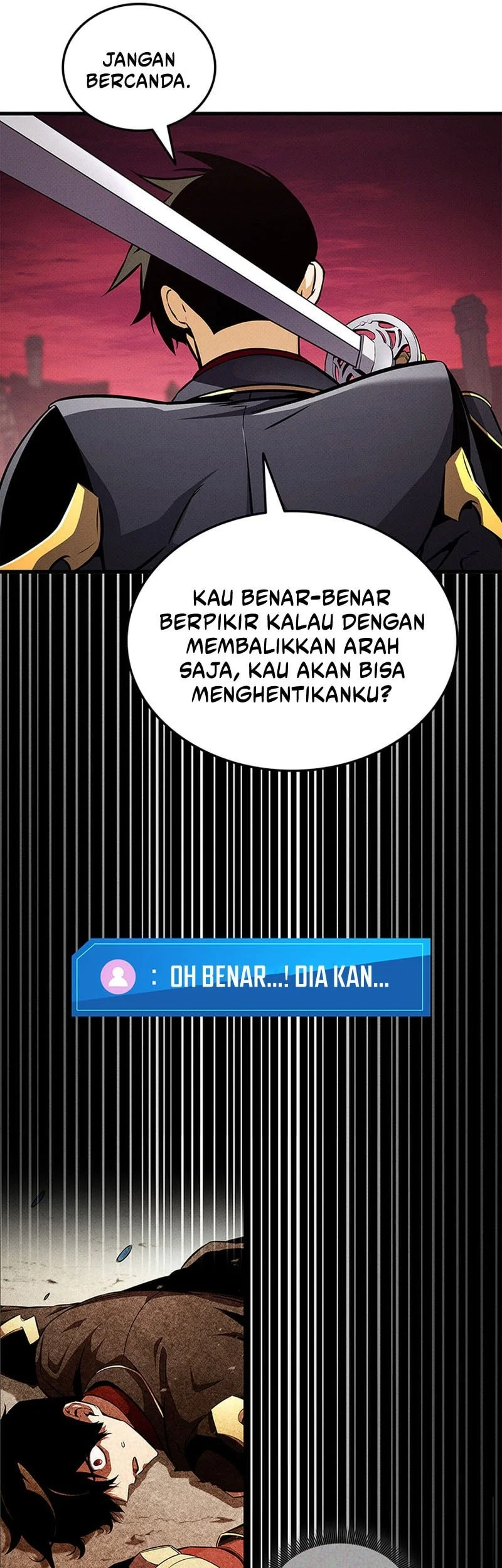 Chapter 239 - halaman 58