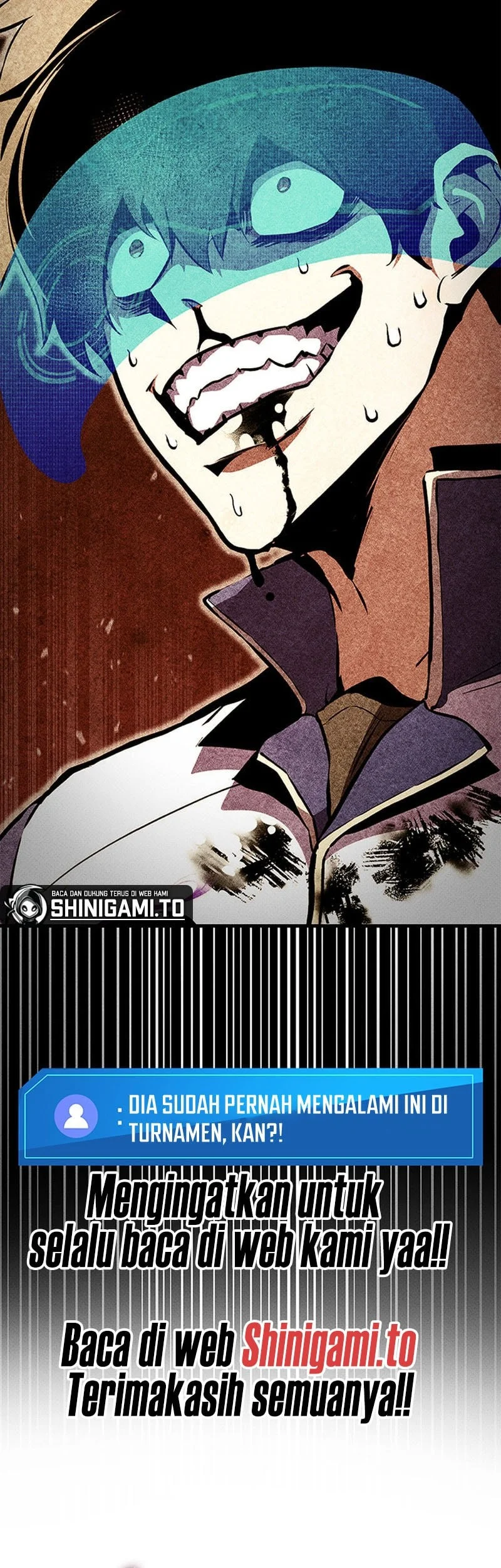 Chapter 239 - halaman 60